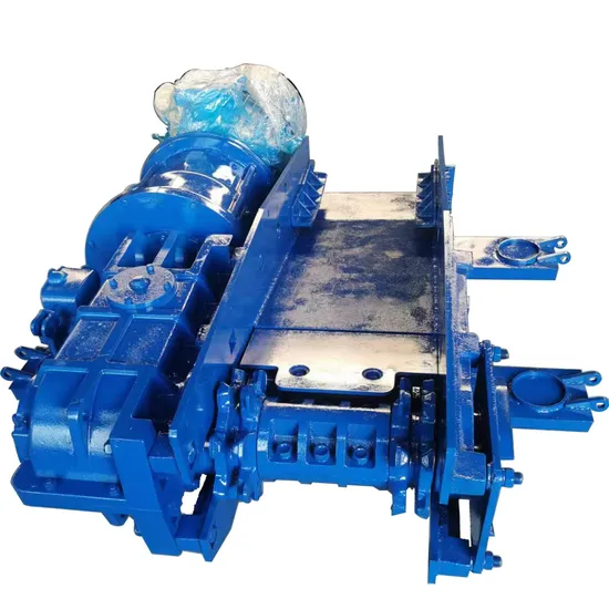 Long Overhead Fixed Incline Belt Conveyor with High Safety System and Low Price for Material Handling Equipment, Cement, Mining and Construction Machinery