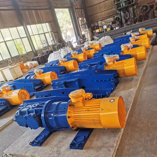 Trasportatore a nastro inclinato fisso sopraelevato con sistema ad alta sicurezza e prezzo basso per attrezzature per la movimentazione di materiali, cemento, macchine minerarie e edili