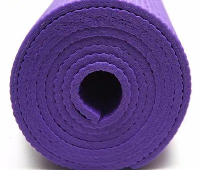 Materiale di protezione ambientale NBR Yoya Mat Attrezzatura da palestra o pilates